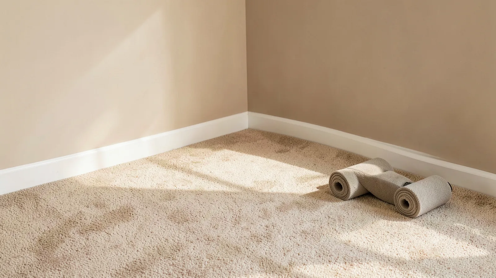 Carpet Installation in Montgomery Village, MD near me